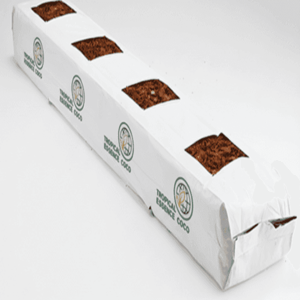 Cocopeat Bags